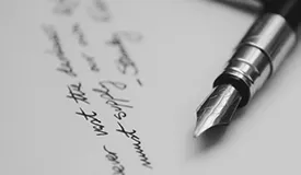 Debt Collection - Benefits of Early Intervention